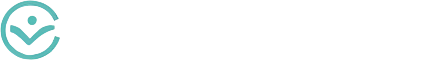 VantageBiotics Logo with Airflow Lines (2)